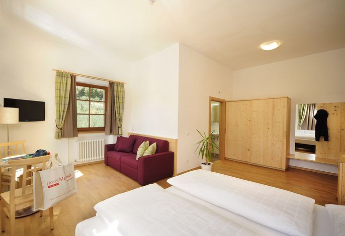 Bild 19