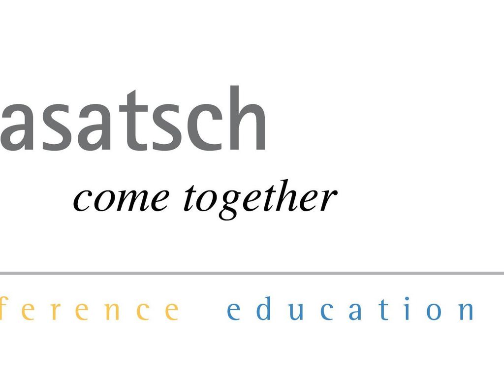 Hotel Masatsch