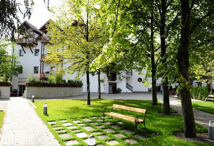 Bild 20