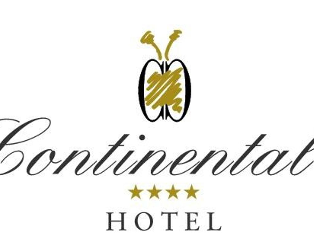 Hotel Continental