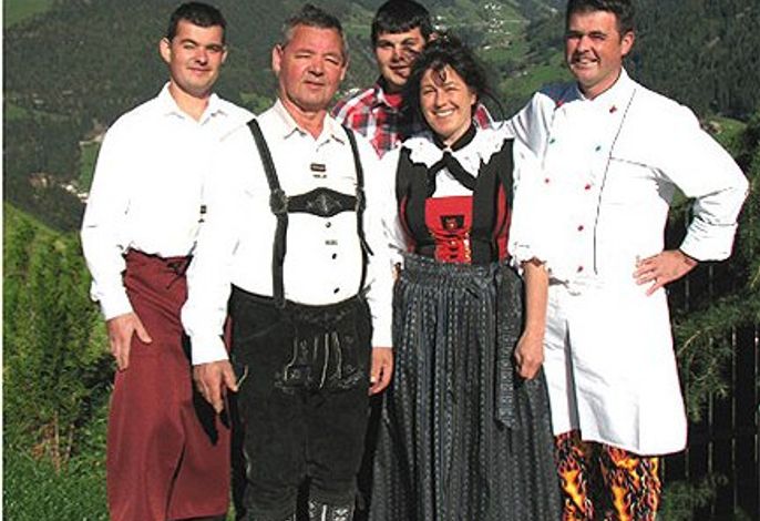 Bild 13