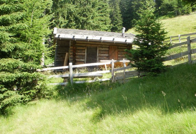 Bild 17