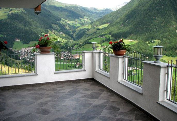 Bild 16