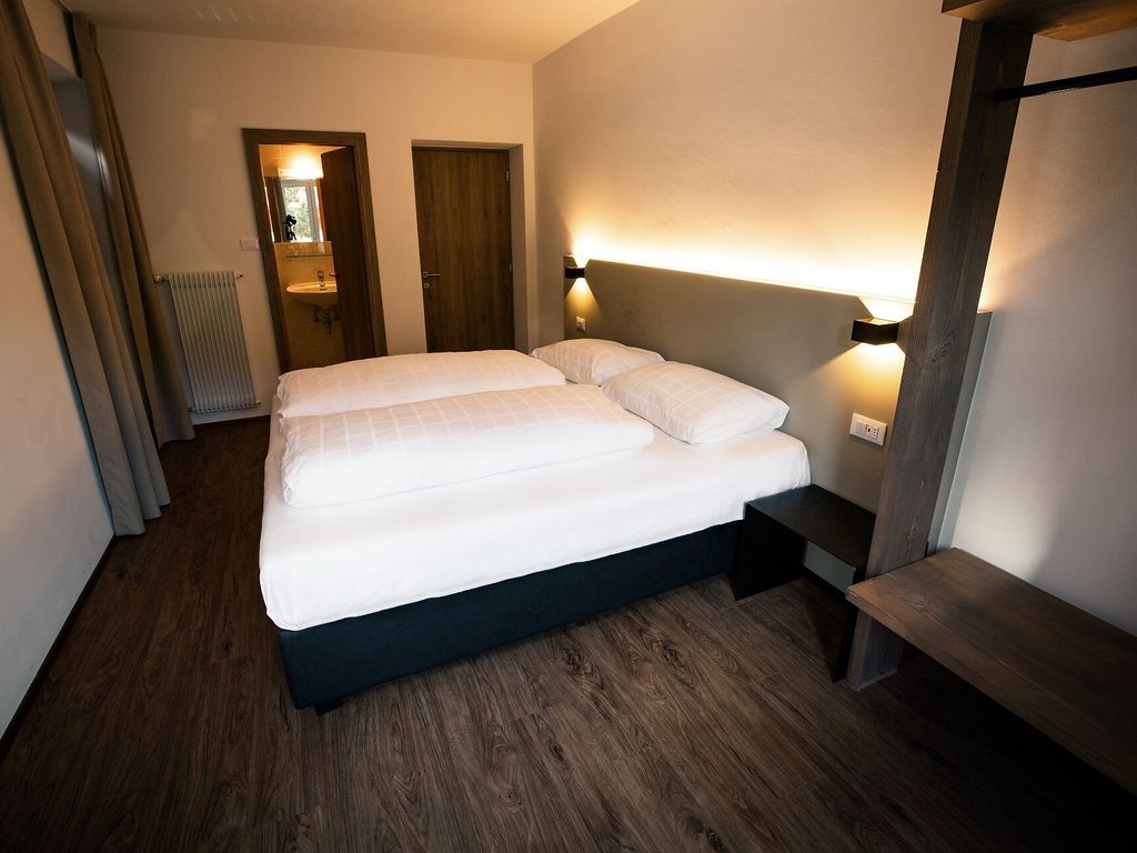 Doppelzimmer Superior