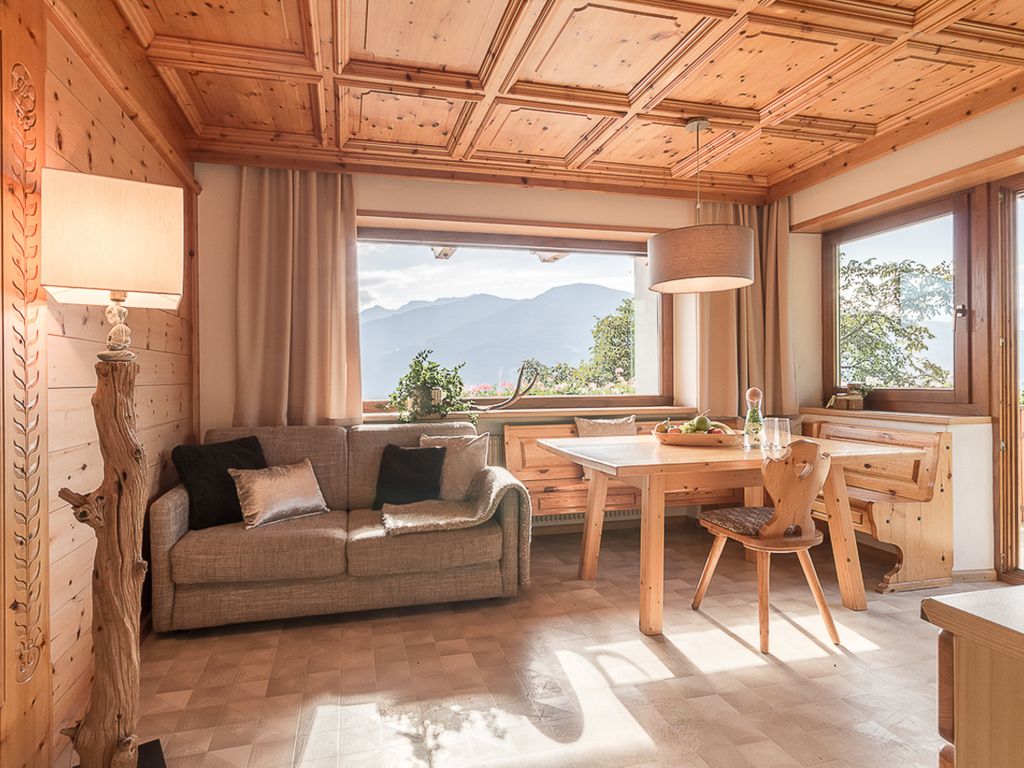 Appartements Kerschbaumer