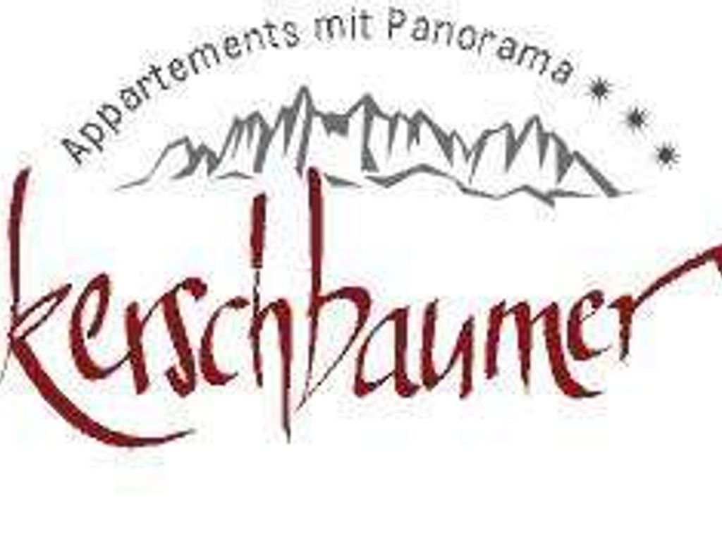 Appartements Kerschbaumer
