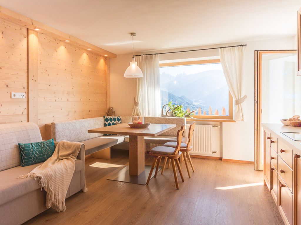 Appartements Kerschbaumer