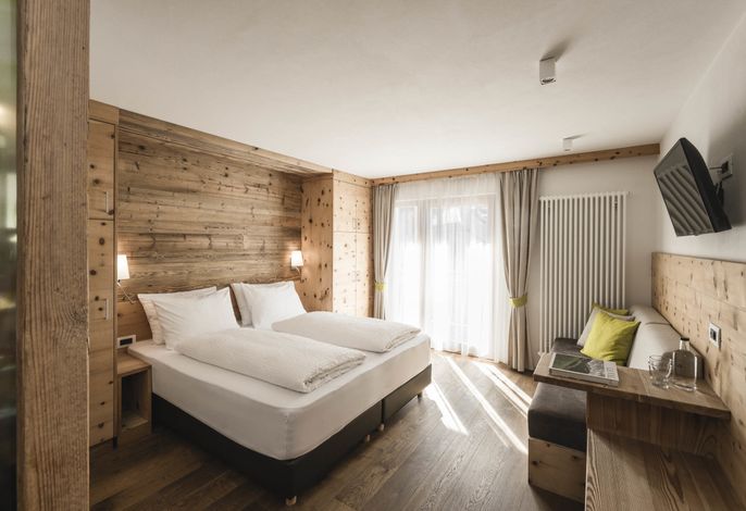 Standard Zimmer