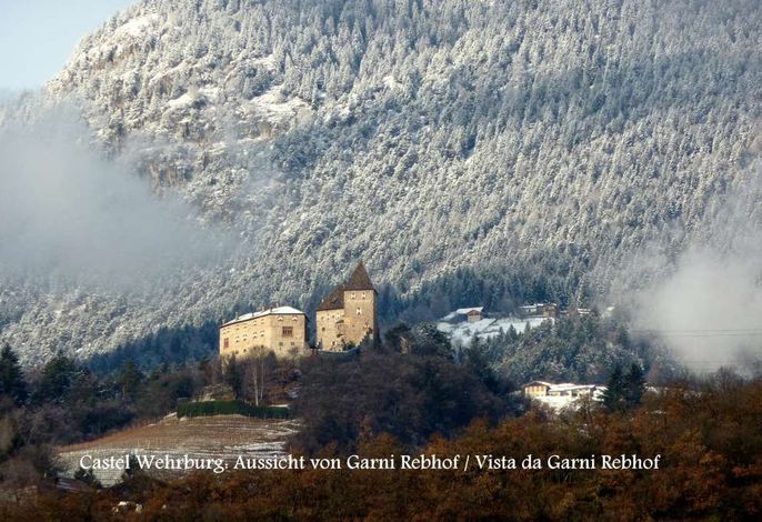 Bild 19
