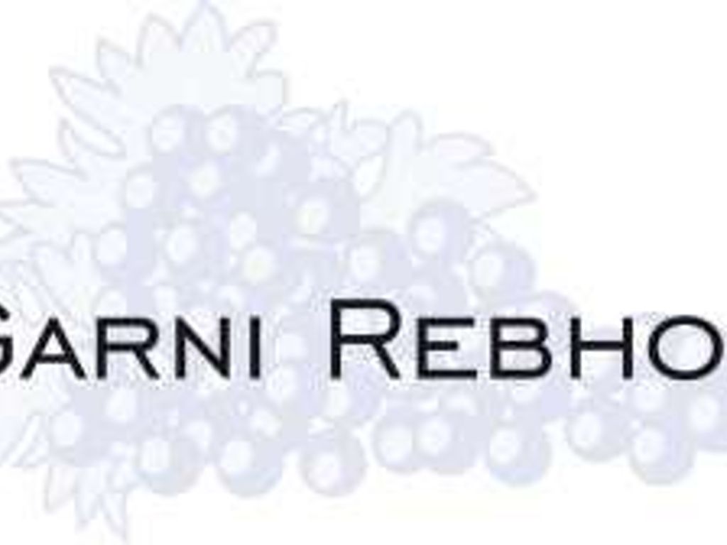 Garni Rebhof