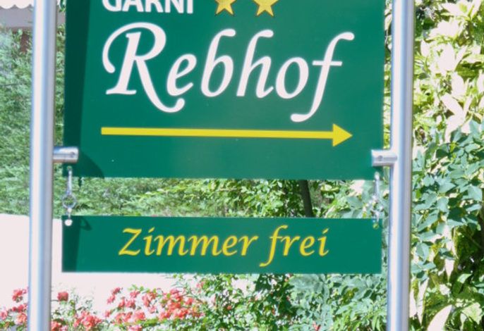 Bild 16