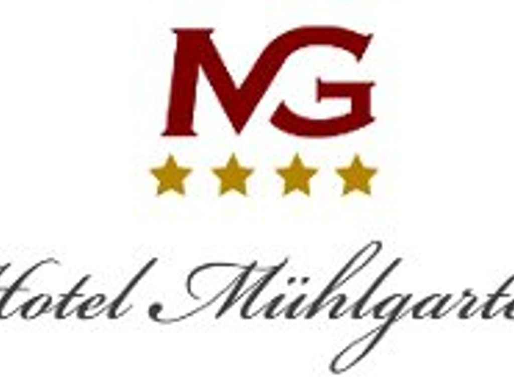 Hotel Mühlgarten