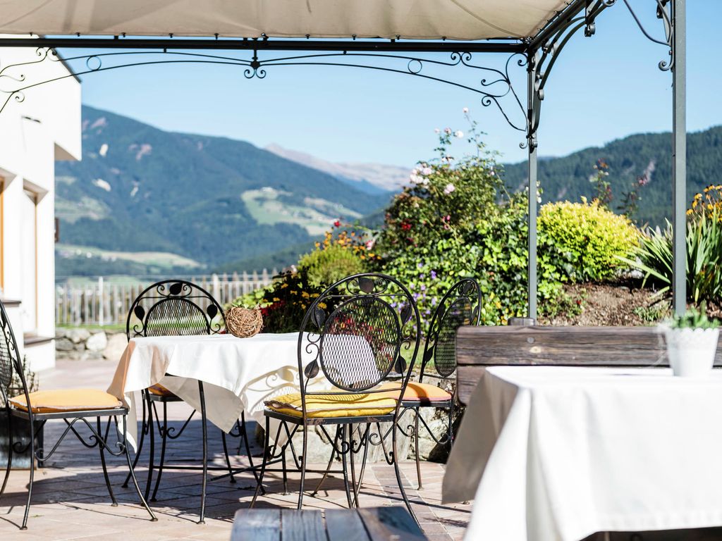 Hotel Mühlgarten