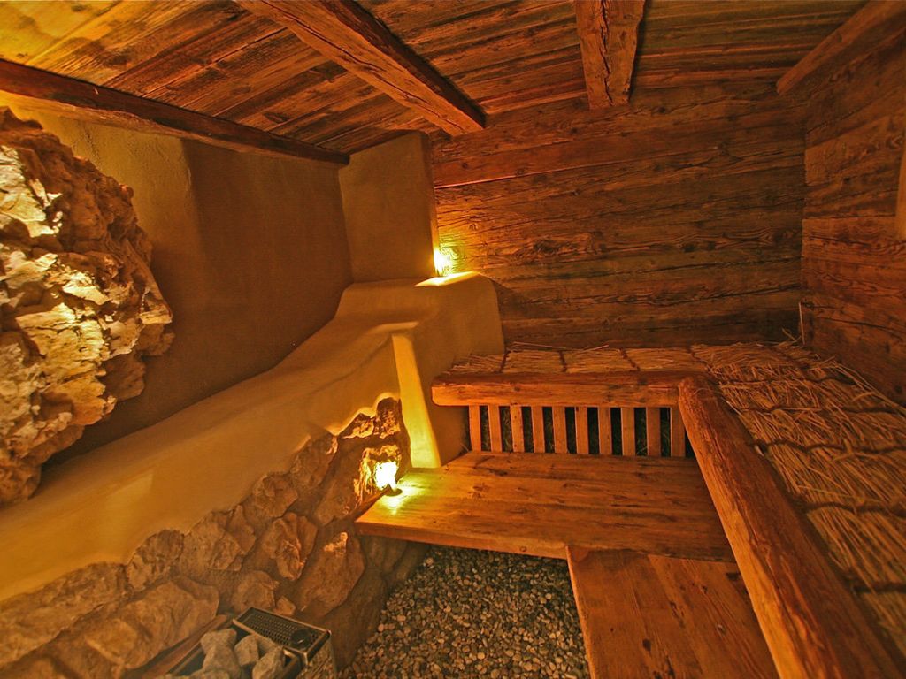 Hotel Diana