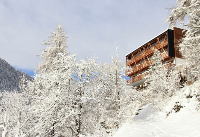Bild 5