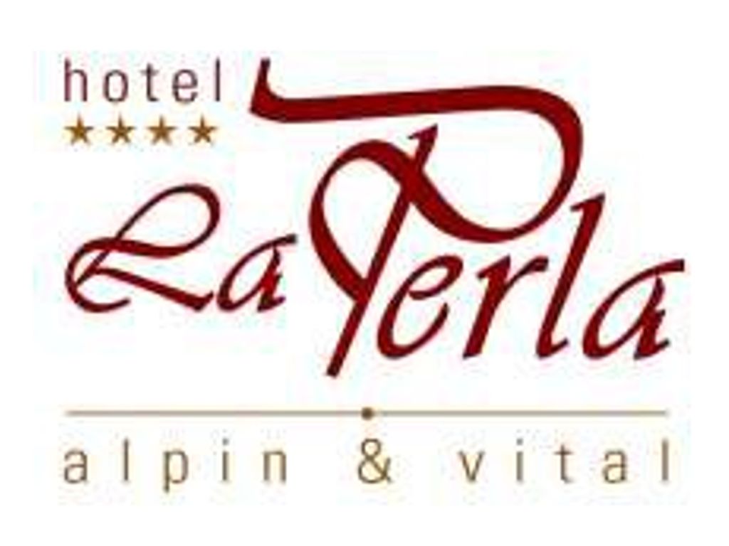 alpin & vital Hotel La Perla
