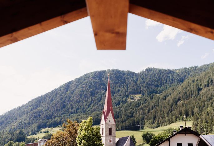 Bild 19
