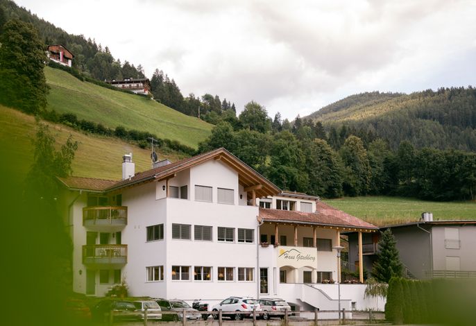 Bild 7
