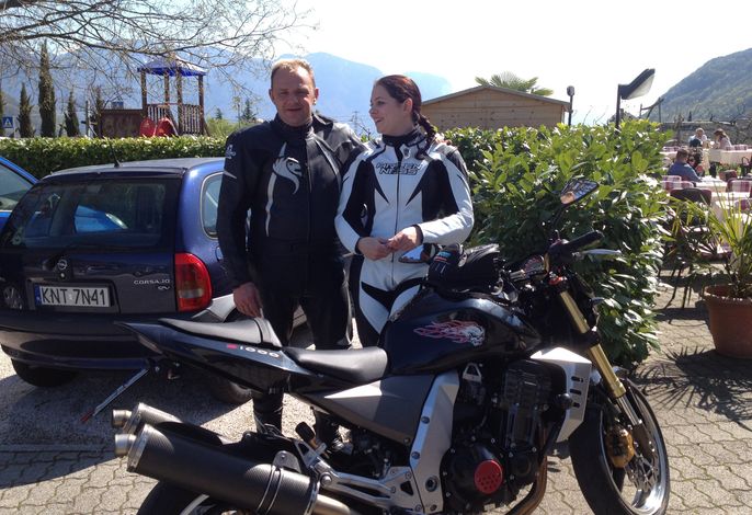 Bild 14