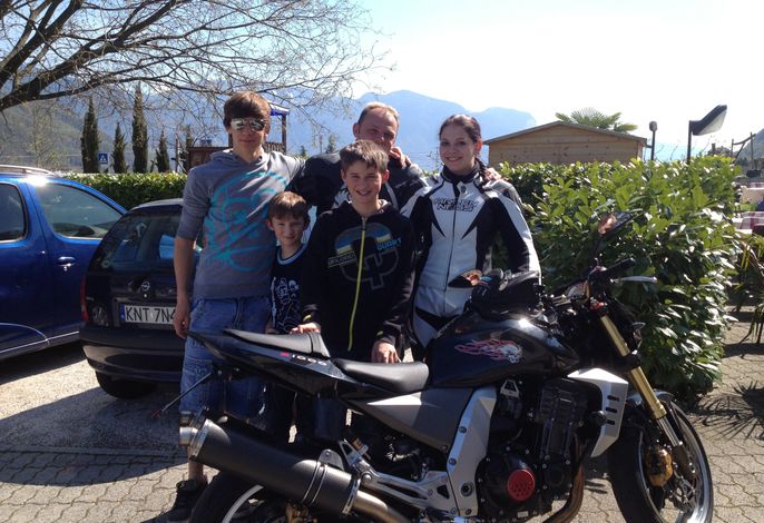 Bild 15