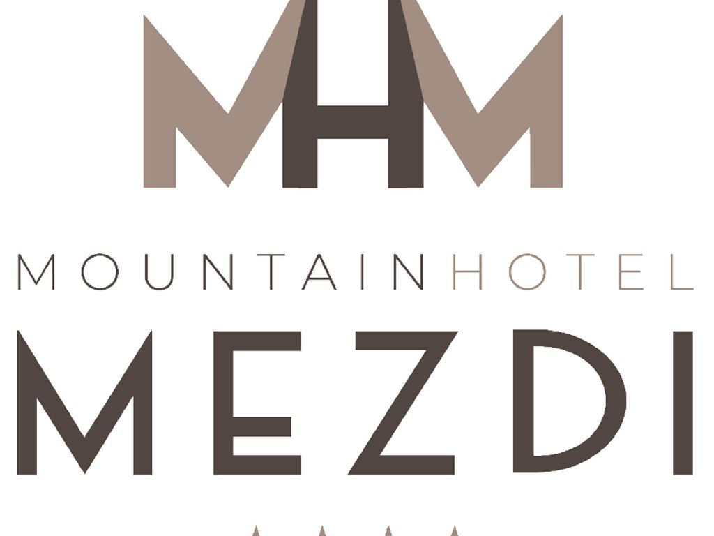 Mountain Hotel Mezdí