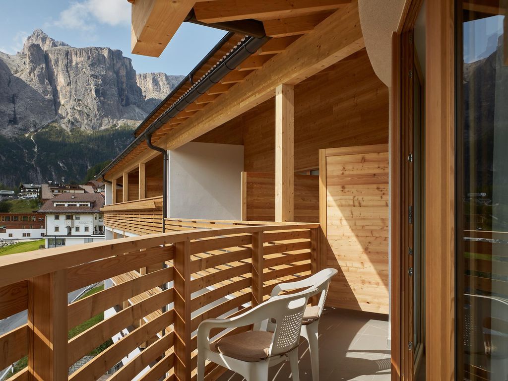 Hotel Mezdi