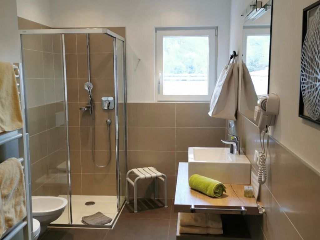 Residence Reinhild