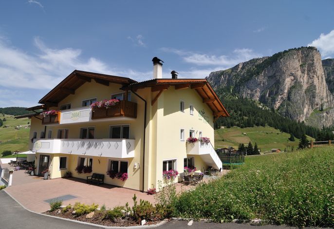 Bild 17