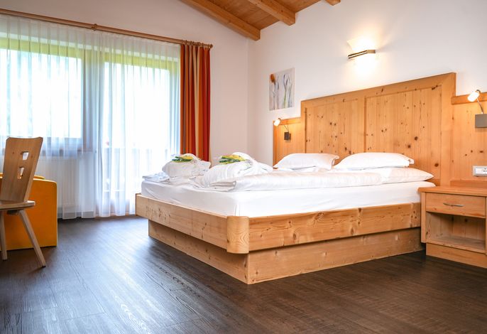 Comfort-Zimmer