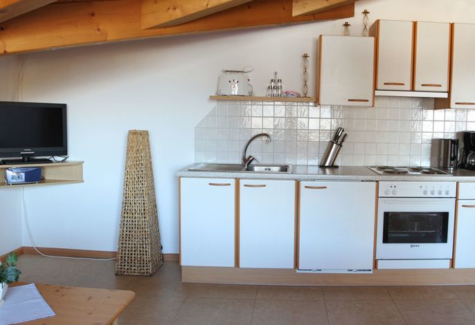 Ferienwohnung Plima