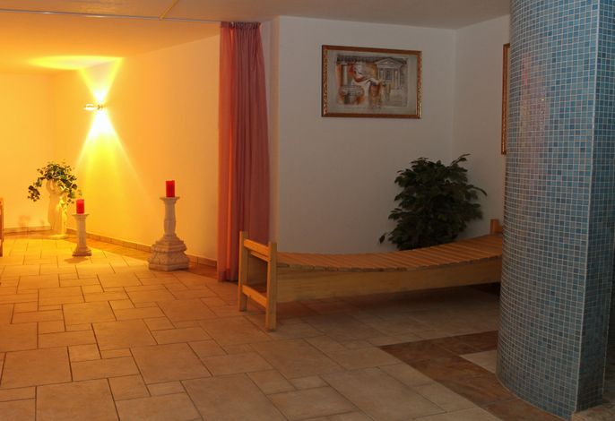 Bild 14