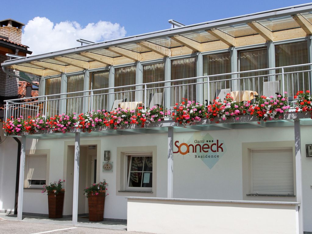 Residence Sonneck