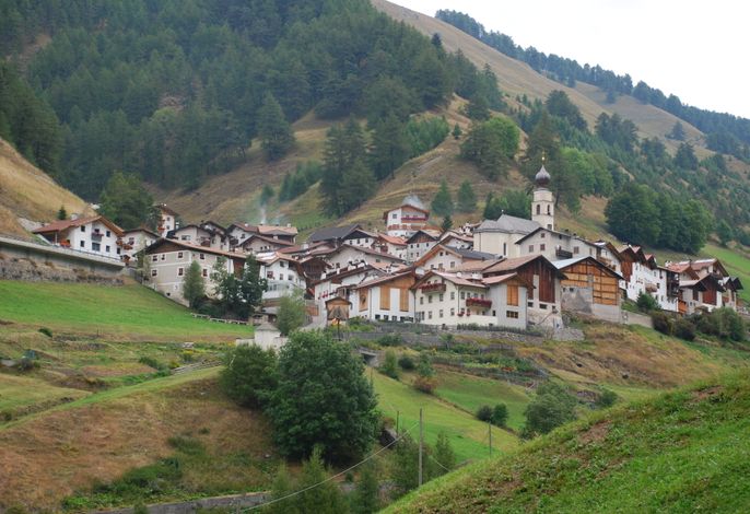 Bild 13