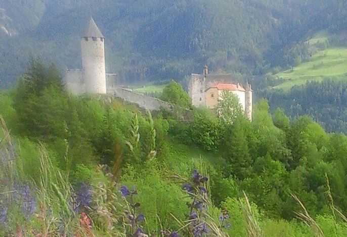 Bild 17