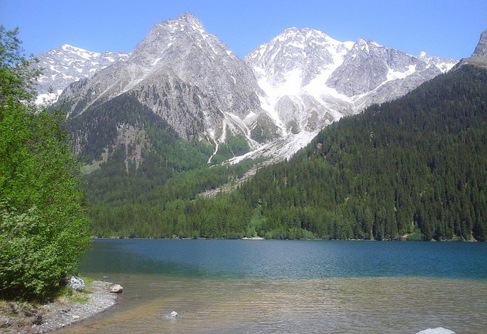 Bild 18