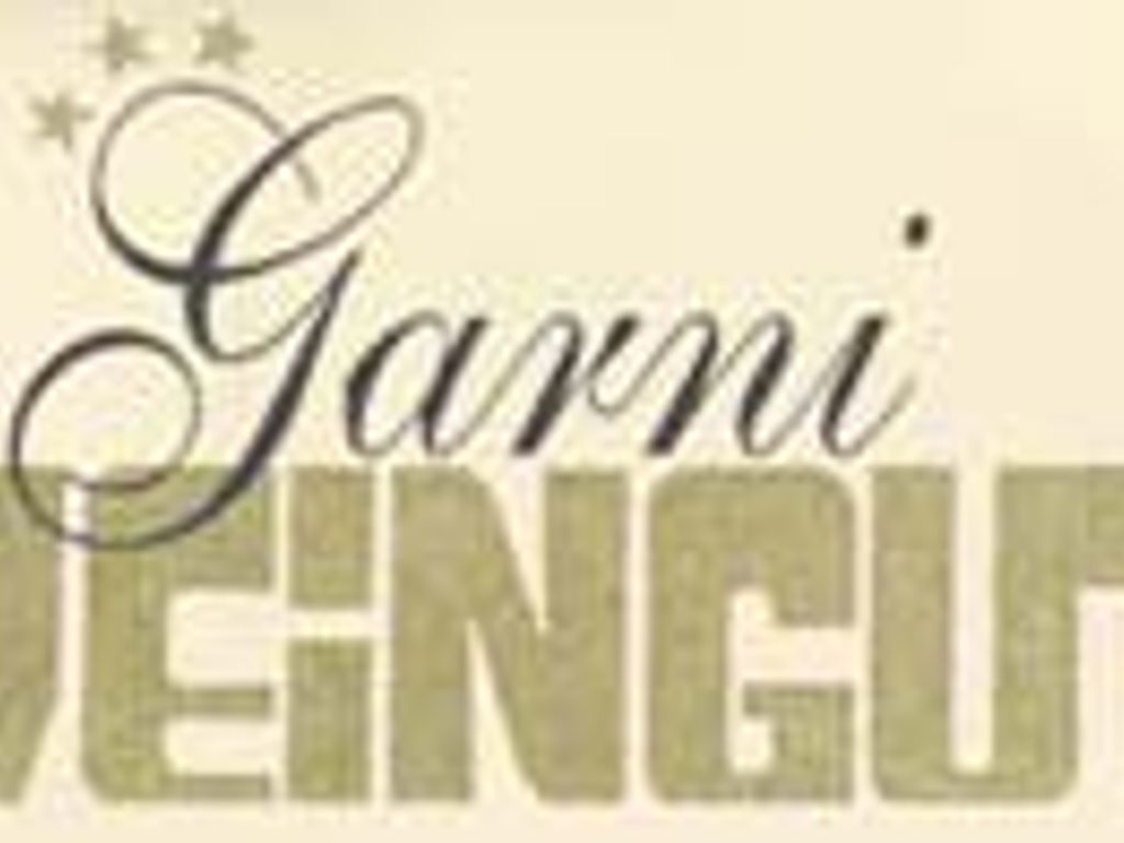 Garni Weingut