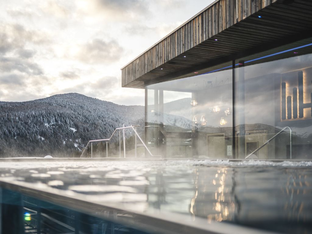 Skypool