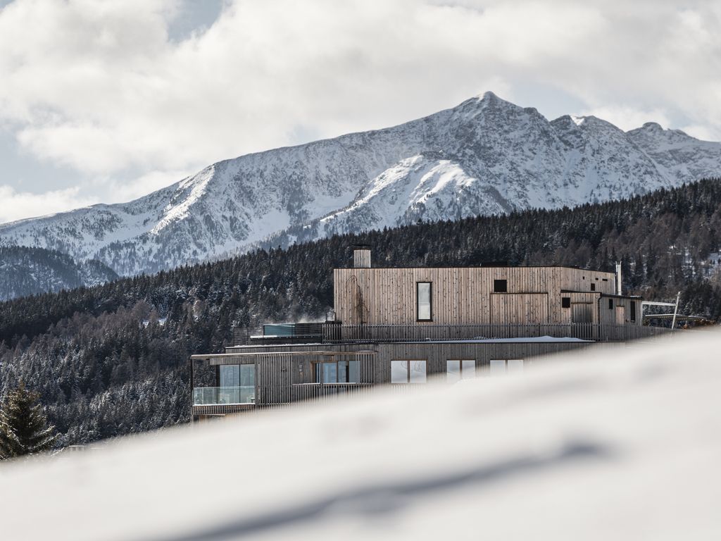 Hotel Ambet