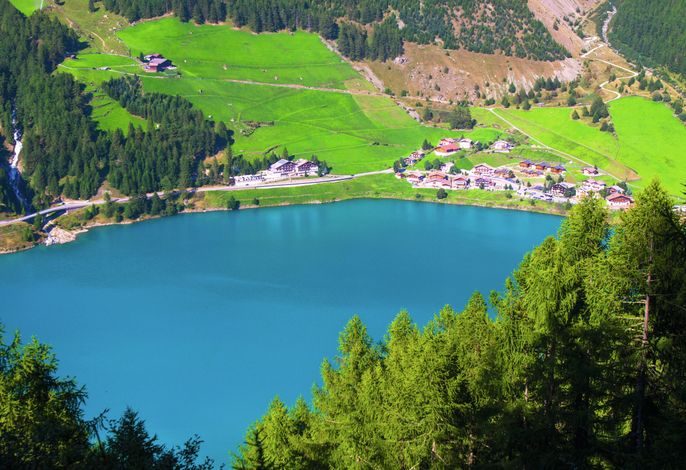 Bild 15