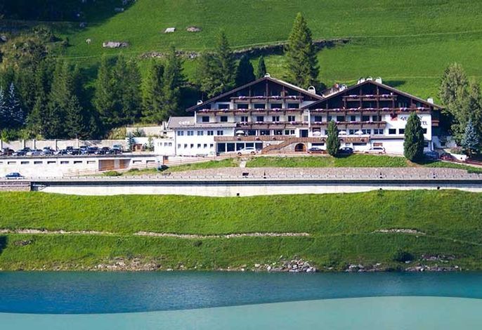 Bild 16