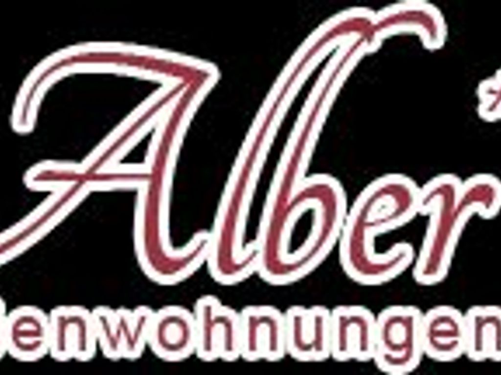 Ferienwohnung Alber Edith
