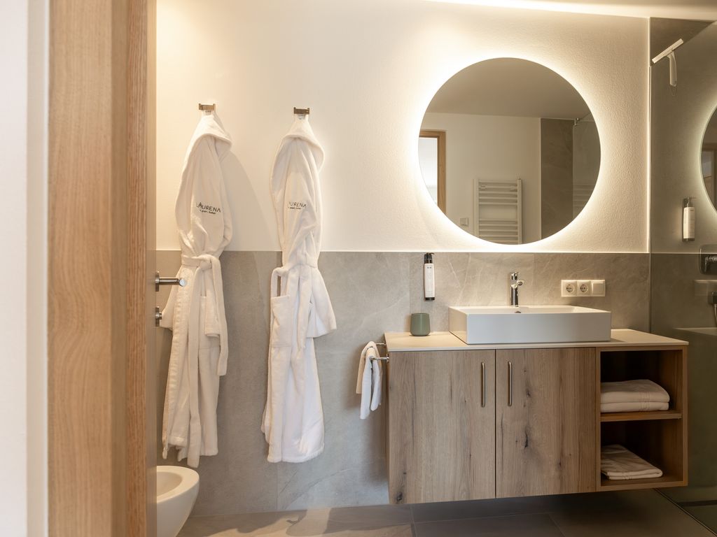 Aparthotel Laurena