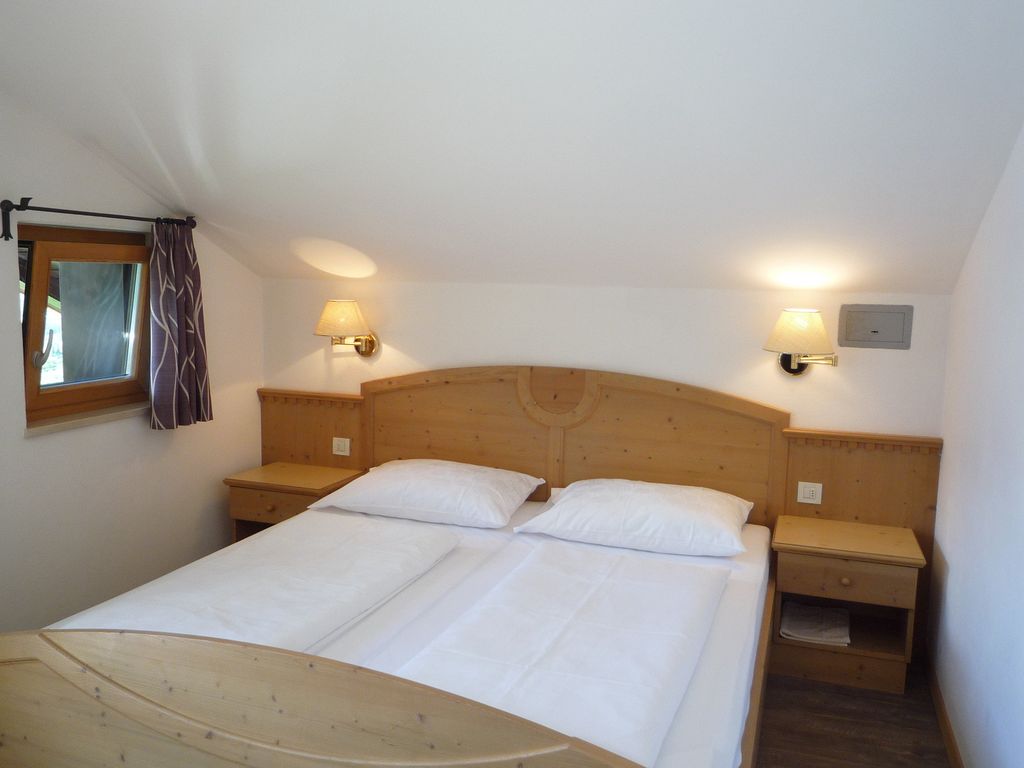 Residence Braiter
