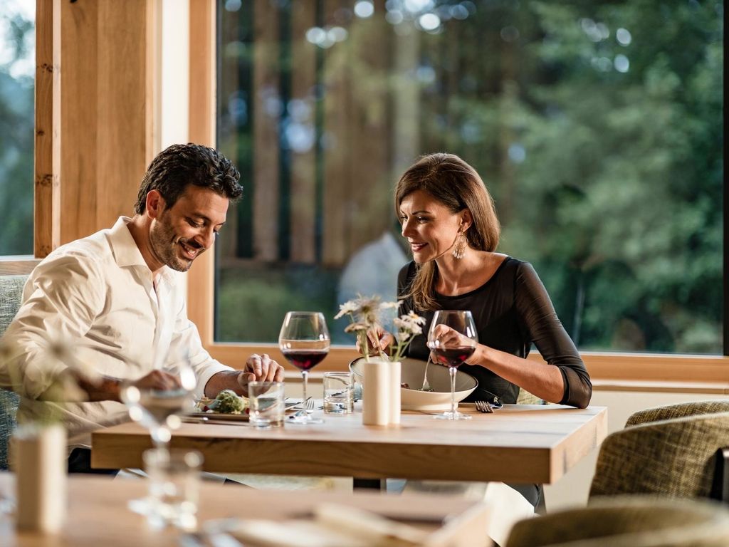 Falkensteiner Hotel Antholz