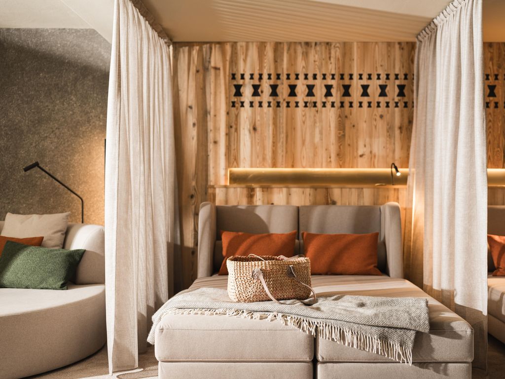 Falkensteiner Hotel Antholz