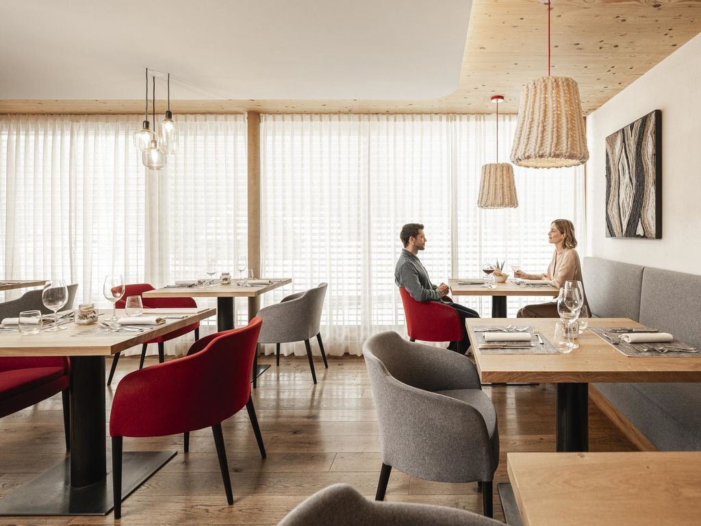 Falkensteiner Hotel Falkensteinerhof