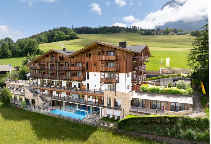 Bild 22