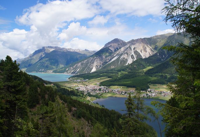 Bild 16