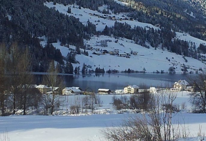 Bild 9