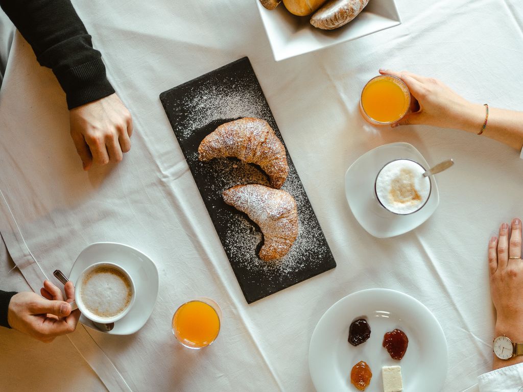 Pension App. Grafenau